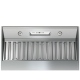 Zephyr AK9246AS Cabinet Insert