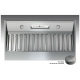 Zephyr Ventilation (AK9246AS)