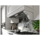 Zephyr AK9340AS Cabinet Insert
