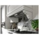 Zephyr AK9346AS Cabinet Insert