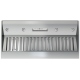 Zephyr AK9346AS Cabinet Insert