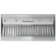 Zephyr Cabinet Insert (AK9346AS)