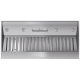 Zephyr Cabinet Insert (AK9352AS)