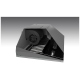 Zephyr AK9428AS Cabinet Insert