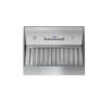 Zephyr AK9428AS Cabinet Insert