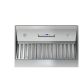 Zephyr Cabinet Insert (AK9428AS)