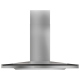 Zephyr ALAE42BBX Range Hood