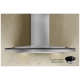 Zephyr Ventilation (ALAE42BBX)