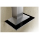 Zephyr Stainless Steel Range Hood (ALAE42BBX)