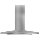 Hotte de cuisinière Zephyr ALAE42BWX