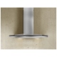 Zephyr ALAM90BBX Ventilation