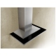 Zephyr ALAM90BBX Range Hood