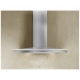 Hotte Zephyr ALAM90BWX