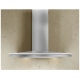 Hotte de cuisinière Zephyr ALAM90BWX