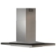 Zephyr ALLE42BBX Range Hood