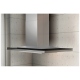 Zephyr ALLE42BBX Ventilation
