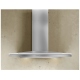 Zephyr ALLE42BWX Range Hood