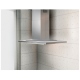 Zephyr Stainless Steel Range Hood (ALLE42BWX)