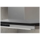 Hotte de cuisinière Zephyr ALLM90ABX