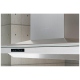 Hotte Zephyr (ALLM90ABX)