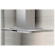 Hotte Zephyr ALLM90ABX