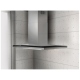 Zephyr Ventilation (ALL-M90BBX)