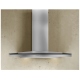 Zephyr ALL-M90BBX Range Hood