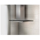 Zephyr Stainless Steel Range Hood (ALL-M90BBX)