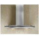 Zephyr ALL-M90BBX Range Hood
