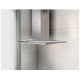 Zephyr ALLM90BWX Range Hood