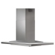 Zephyr Stainless Steel Range Hood (ALLM90BWX)