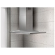 Zephyr Range Hood (ALLM90BWX)