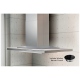 Zephyr Ventilation (ALLM90BWX)
