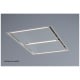 Zephyr Stainless Steel Ventilation (ALUE43ASX)