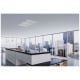 Zephyr Ventilation (ALUE43ASX)