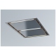 Zephyr Ventilation (ALUE43ASX)