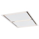 Zephyr ALU-E43BWX Range Hood