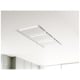 Zephyr Range Hood (ALU-E43CSX)