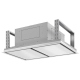 Zephyr Ventilation (ALU-E43CSX)