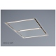 Zephyr ALU-E63ASX Range Hood