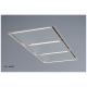 Zephyr ALU-E63ASX Range Hood
