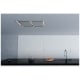Zephyr ALUE63AWX Ventilation