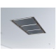 Zephyr Ventilation (ALU-E63BSX)
