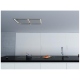 Zephyr Stainless Steel Range Hood (ALU-E63BSX)