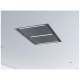 Zephyr ALU-E63BSX Range Hood