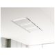Zephyr ALU-E63CSX Range Hood