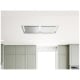 Zephyr Range Hood (ALU-E63CSX)
