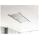 Zephyr ALU-E63CWX Range Hood