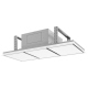 Zephyr Ventilation (ALU-E63CWX)