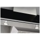 Hotte de cuisinière Zephyr APNM90AWX